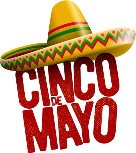 Explore diverse collections of our most inspiring assets. Cinco De Mayo Clip Art, Vector Images & Illustrations - iStock