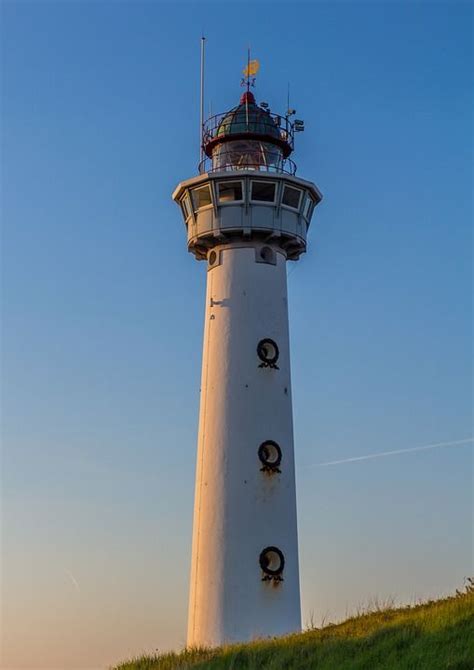 Free Image On Pixabay Lighthouse Tower Coast Building Lighthouse