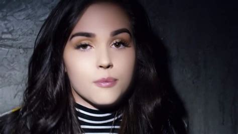 Maggie Lindemann Pretty Girl Remix