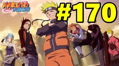 Naruto Online 170 Got Ino Swimsuit From Wheel Of Fortune Full