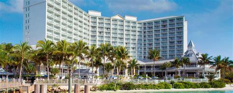 Fort Myers Resorts Fort Myers Strandresorts Marriott Fort Myers Florida