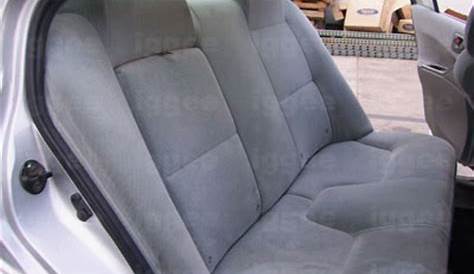 seat covers for 2010 ford fusion