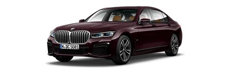 Bmw 7 Series Sedan Price In Kochi Offers Mileage And Features