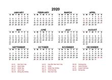 Calendars are otherwise blank and designed for easy printing. Nse Holidays 2021 Pdf Download / Vodafone New Plan Rate ...
