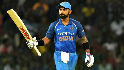 The Fastest Five Indian Odi Centuries Cricindeed