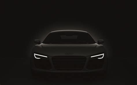 Audi R8 Pics Wallpaper Download High Resolution 4k Wallpaper