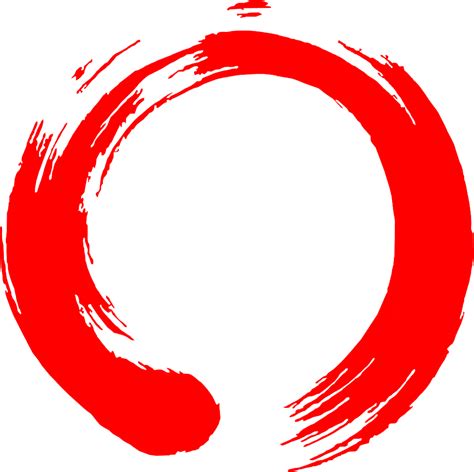Red Circle Logo Png Hd Image Png All Png All