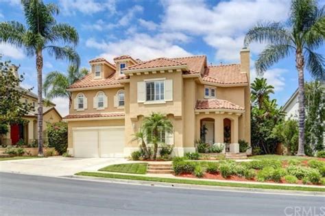 Welcome to this stunning well cared for home in mission viejo that is fully remodeled with. Luxury Mission Viejo home for sale// text or call (949)244 ...