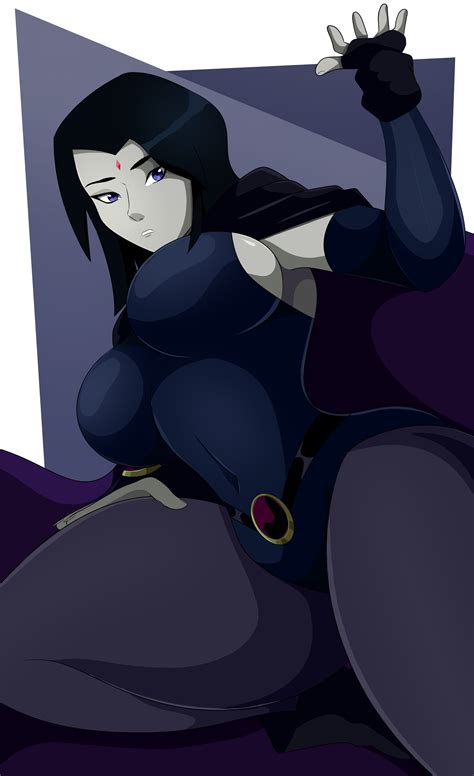 Rule 34 Big Breasts Black Hair Dc Dcamu Female Female Only Justice