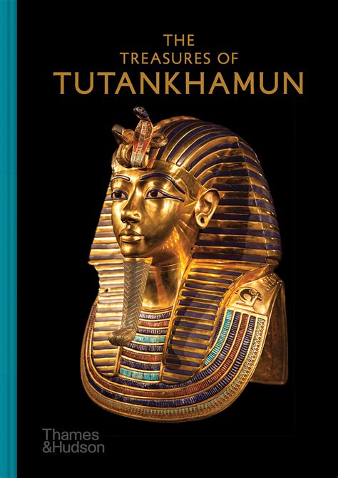 the treasures of tutankhamun by garry j shaw goodreads