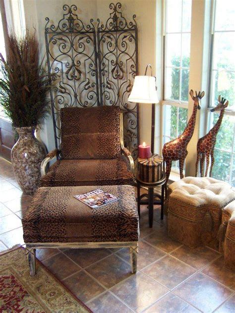 Cheap home decor, everything under $10. 21 Marvelous African Inspired Interior Design Ideas ...