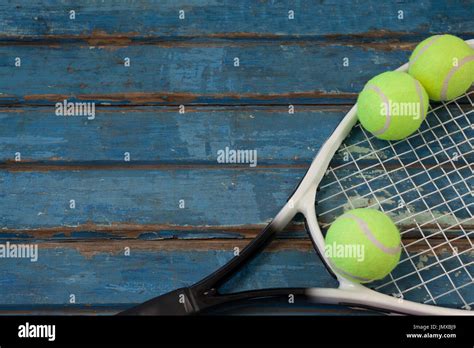 Wooden Racket Hi Res Stock Photography And Images Alamy