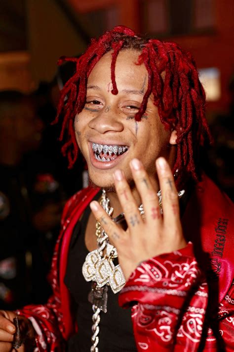 trippie redd wallpaper trippie redd wallpapers wallpaper cave check out this fantastic