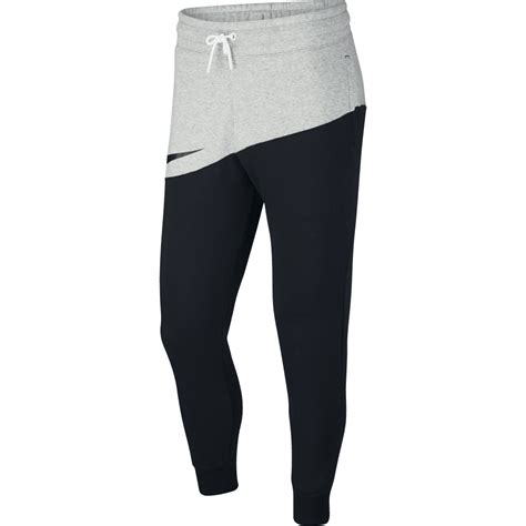 Nike Sportswear Swoosh Mens Pant - Nike from Excell Sports UK