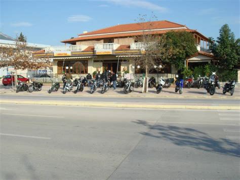Δάκρυα για τον 26χρονο βασίλη… έσβησε στην άσφαλτο ενώ επέστρεφε από τη δουλειά του ο 26χρονος βασίλης. ΛΟΥΤΡΑΚΙ: Μετά από πολλά χρόνια λειτουργίας έβαλε λουκέτο ...