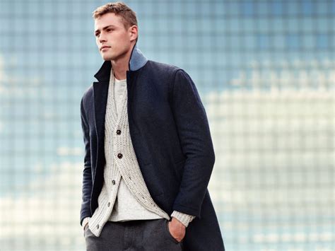 14 Essentials Every Guy Needs For Winter Business Insider