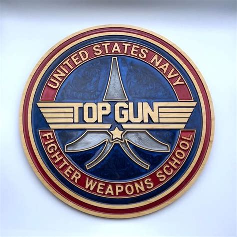 Pin On Top Gun