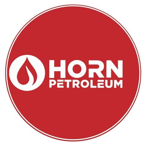 Horn Petroleum