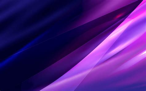 Cool Purple Abstract Wallpapers Top Free Cool Purple Abstract