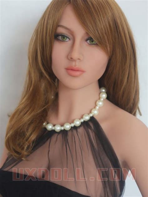 premium tpe sex dolls page 5 of 5 sy doll realistic tpe sex love dolls shop