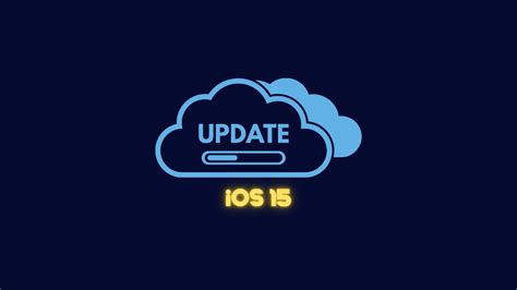 Will Iphone 8 Get Ios 15 When Does Apple Support End
