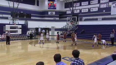 Corner Canyon High School Girls Basketball 2015 Highlights Youtube