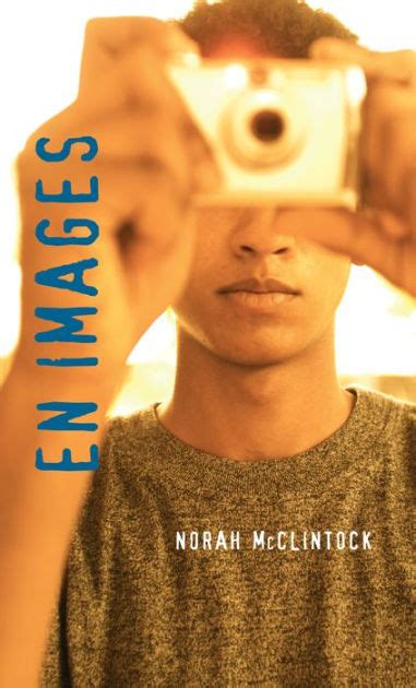En Images Picture This By Norah Mcclintock Ebook Barnes And Noble