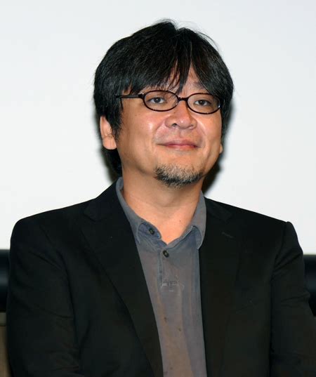 Japonaise docile et passive à tringler. 細田守監督、追求したアニメ映画の可能性 | チケットぴあ[映画 ...