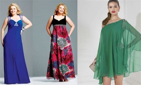 Desde que empecé a recorrer américa latina para tratar de contarla. Vestidos para mujeres bajitas - Consejos para elegirlos ...