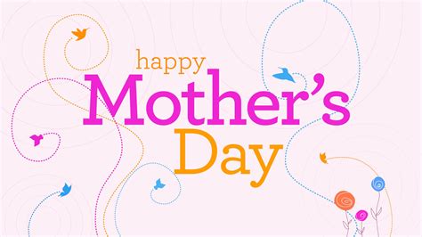 Happy Mother’s Day 2014 Pictures Hd Wallpapers Quotes And Facebook Covers