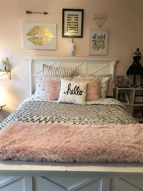 Maybe you would like to learn more about one of these? Pin on Bedroom