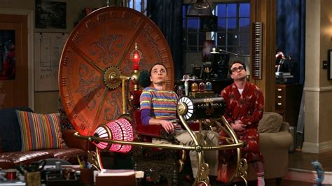 The Big Bang Theory Storylines That Disappeared Without Explanation