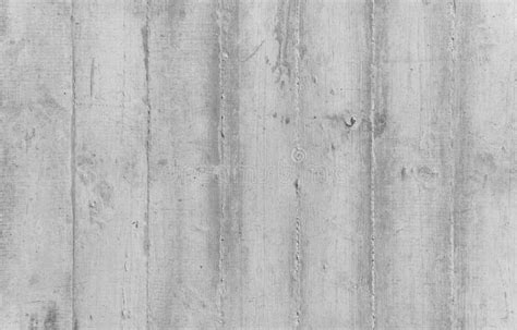 Simple Gray Concrete Wall Stock Image Image Of Lines 138815475