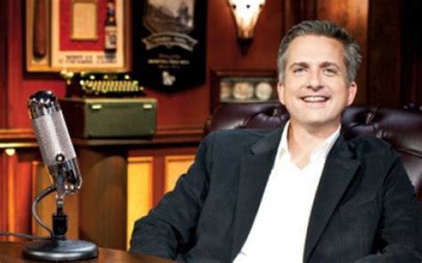 Bill Simmons Going To Hbo Is Going To Be Awesome And Youre An Idiot If