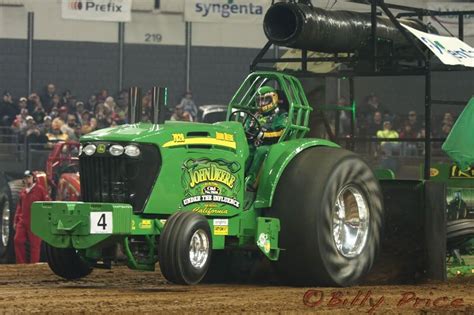 National Farm Machinery Show Tractor Pull Tickets See More on