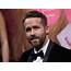 Ryan Reynolds Helped This Teen Get Over Her Ex  Oye Times