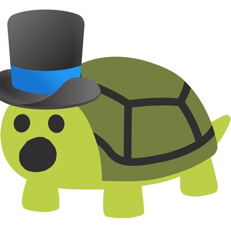 Suprisedtort Discord Emoji