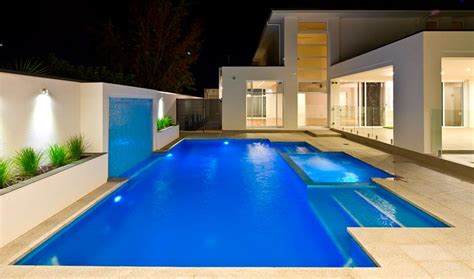 You open yourself to a world of potential problems when attempting to skirt the traditionally respected technical processes for swimming pool construction. Inground Pools Melbourne, Special Offers - Pools R Us