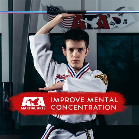 Benefits Of Martial Arts The Key To Being A Well Rounded Martial Artist Is Training Your Body