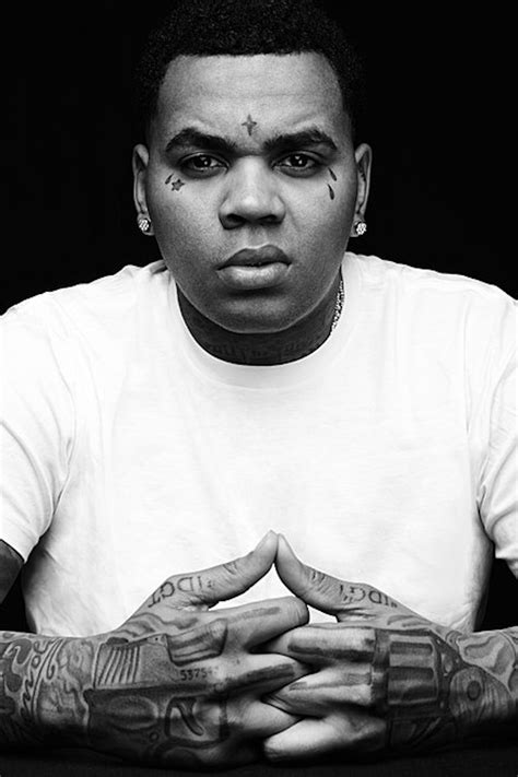 Kevin Gates Pride Lyrics Archives Inspirationfeed