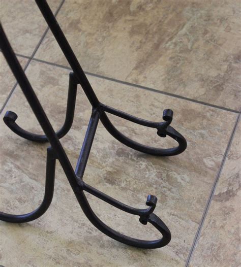 Plate stands, plate easels, picture easels, tile easels also plate easel, picture easels, tile easel, and other plate easels. Wrought Iron Plate Stand Display Stand Framed Art Stand ...