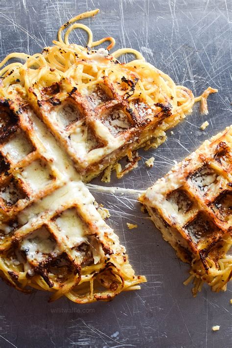 These waffles can be made in a belgian waffle maker to serve 3: Can You Fry Potato Waffles - 8 Reasons Why Potato Waffles Are A Staple Of The Irish Diet : When ...