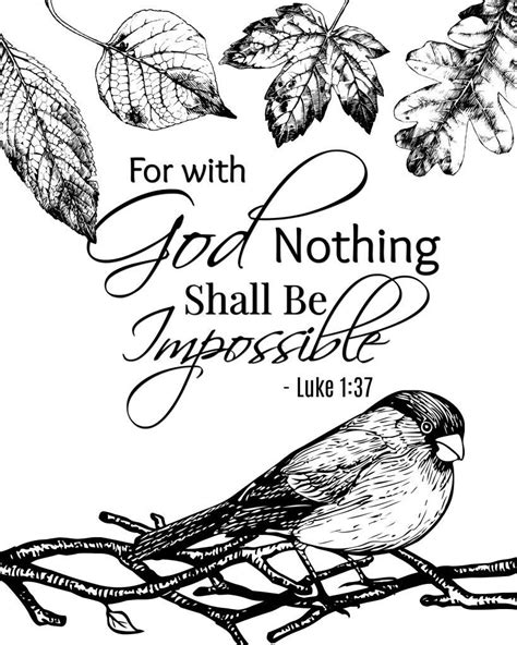 Bible Free Printable Coloring Pages