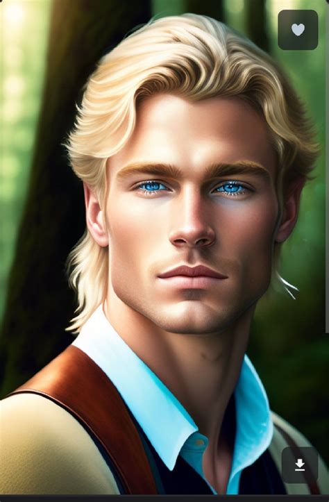 Pin By Vanessa On Character Concepts In 2023 Male Model Face Beautiful Men Faces Human Male