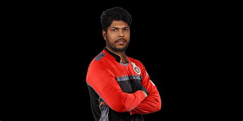 Umesh Yadav Ipl 2020 Ipl 2021 Auction 3 Teams Which Can Target Umesh