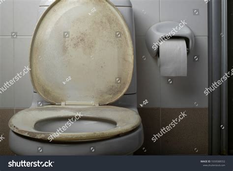 44692件の「dirty Toilet」の画像、写真素材、ベクター画像 Shutterstock