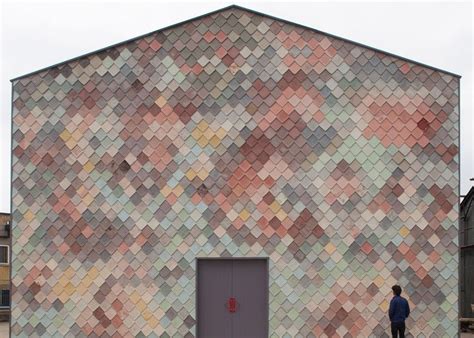 Assemble The First Architecture Studio Is Shortlisted For Turner Prize