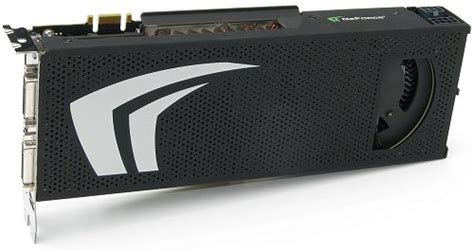 Nvidia Geforce Gtx 295 Dual Gpu Review Techspot