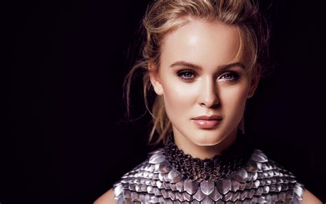 Tons of awesome zara larsson wallpapers to download for free. Zara Larsson Wallpaper 4K | Full HD Pictures