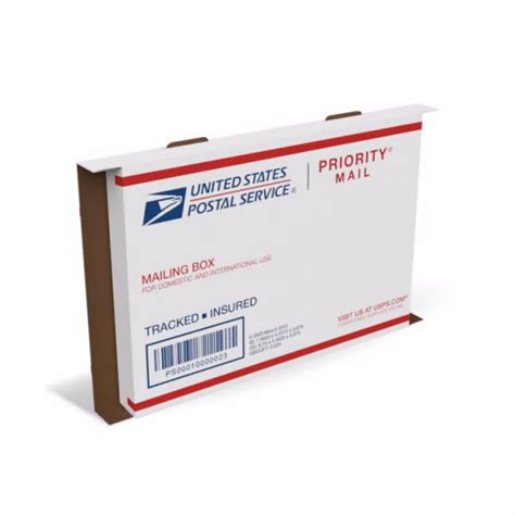 Can i cancel a money order usps. Priority Mail DVD Box | USPS.com